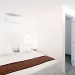Tamaran Bureba 511 Apartamento Maspalomas (Gran Canaria)
