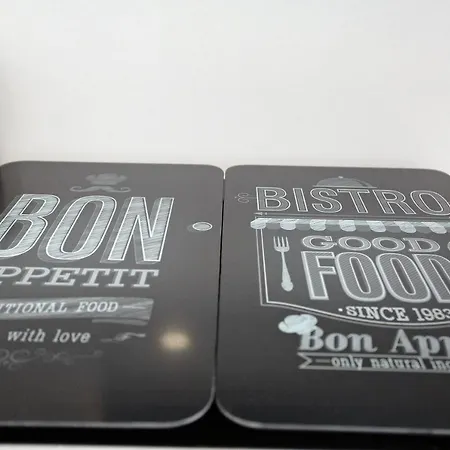 Tamaran Bureba 511 * マスパロマス