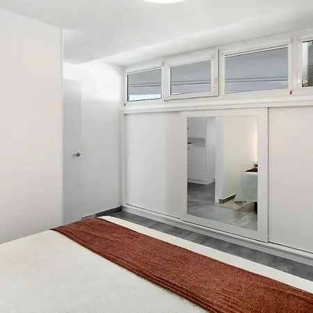 Tamaran Bureba 511 * 马斯帕洛马斯