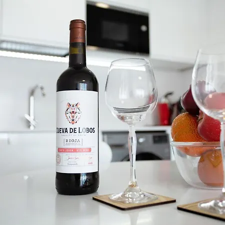 Tamaran Bureba 511 *