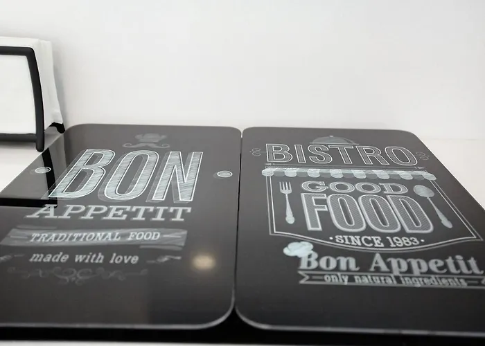 Tamaran Bureba 511 * ماسبالوماس