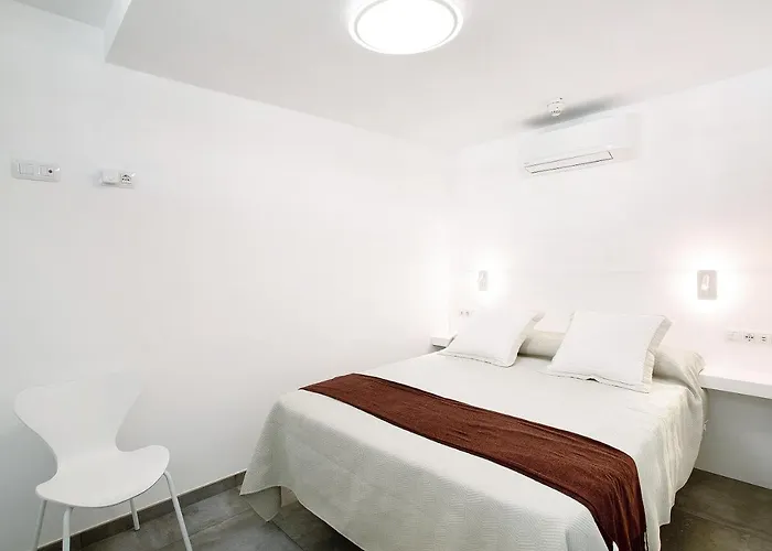 Tamaran Bureba 511 * マスパロマス