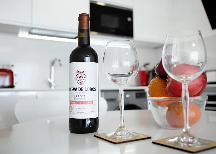 Tamaran Bureba 511 *