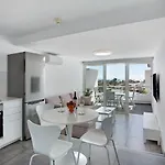 Apartment Tamaran Bureba 511