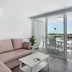 Tamaran Bureba 511 Maspalomas (Gran Canaria)